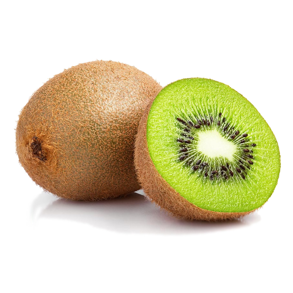 Indispensable - Superb Quality - 6 type of fruit seeds combo pack. 20 seeds total - Tools, DIY & Outdoor - Express Yourelf. 