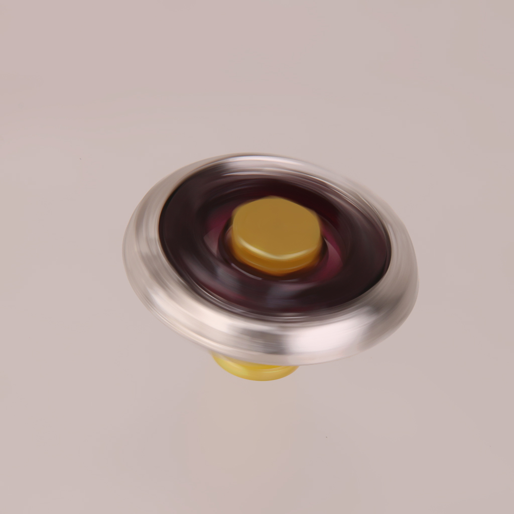 Rare Spinning Top Metal Fusion Fight Master 4D BB118 Rapidity Set Kids Child Toy. 