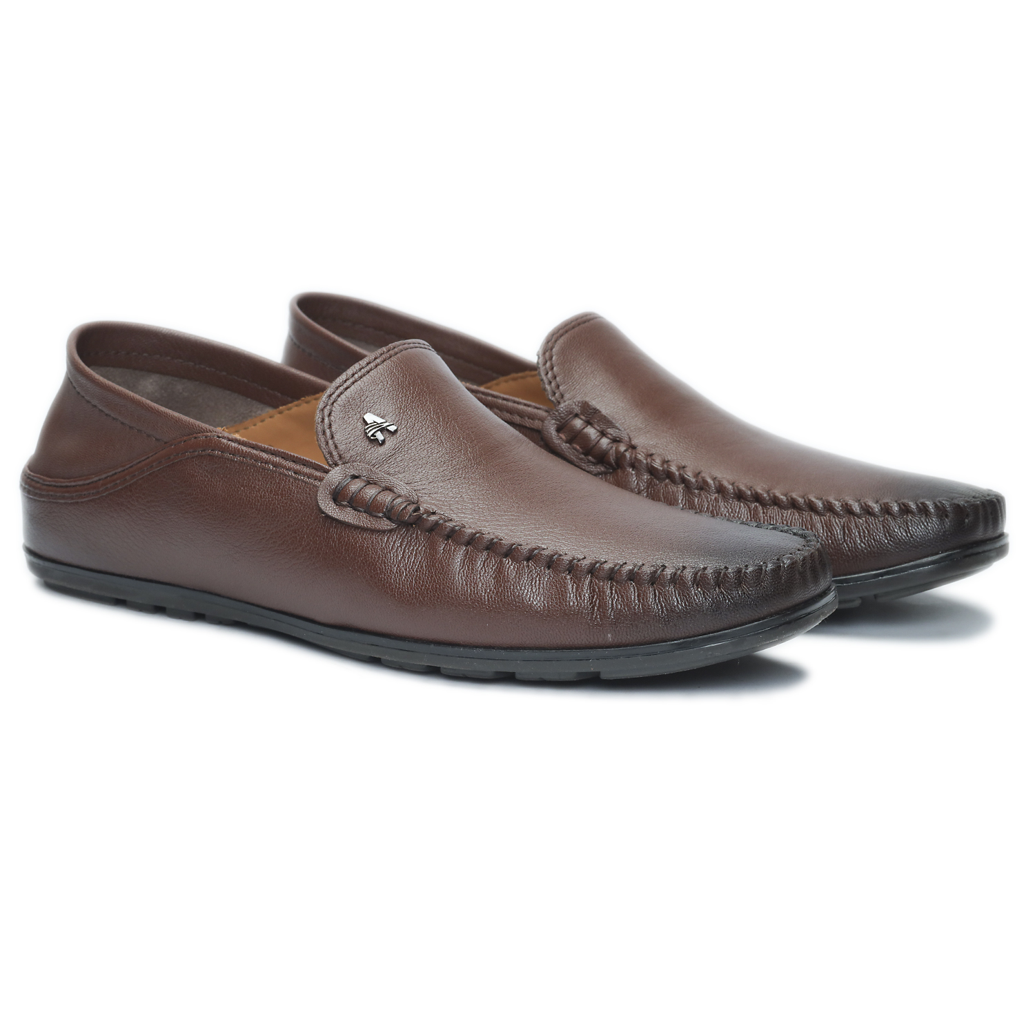 APEX Men's Casual Shoe. 