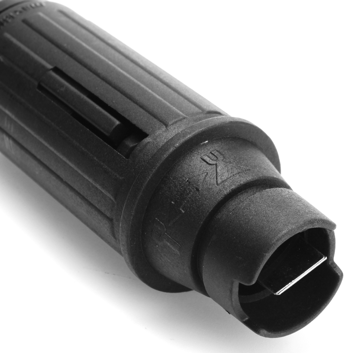 Pressure Washer Trigger G un Lance Handle For LAVOR VAX. 