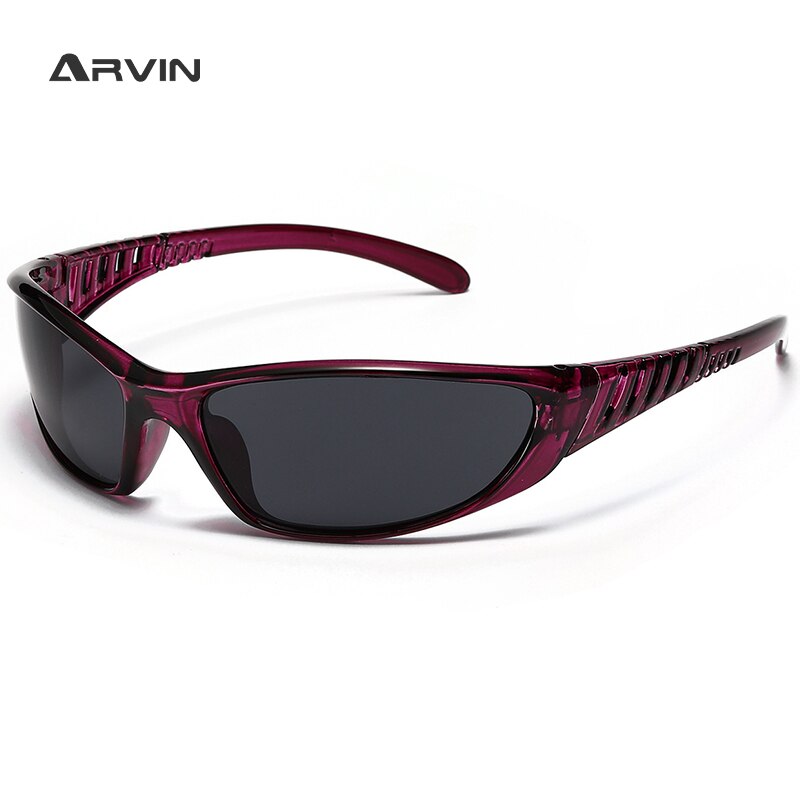 2000S Aesthetic Y2K Sunglasses Men Outdoor Sports Cycling Sun Glasses Women Vintage Shades Fashion Steam Punk Goggle Eyewear. 