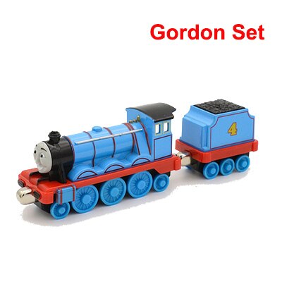 gordon train toy