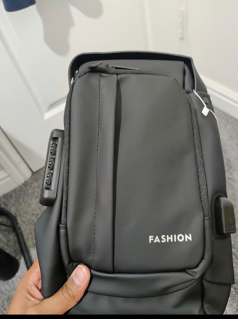 Hunter Comfort Carry Bag 未使用