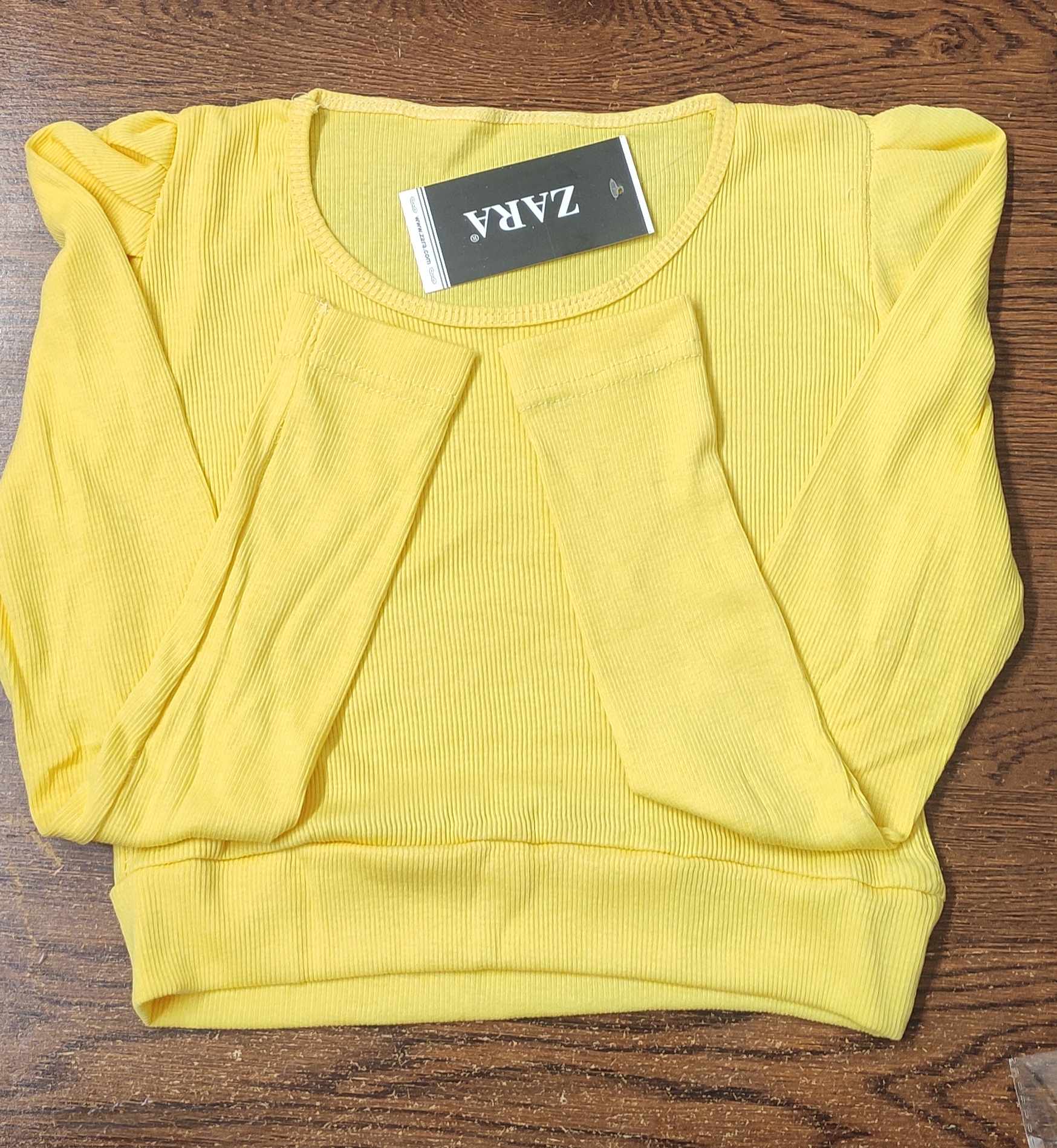 Fashionable Cotton Full hata Crop Tops Blouse for Women. 