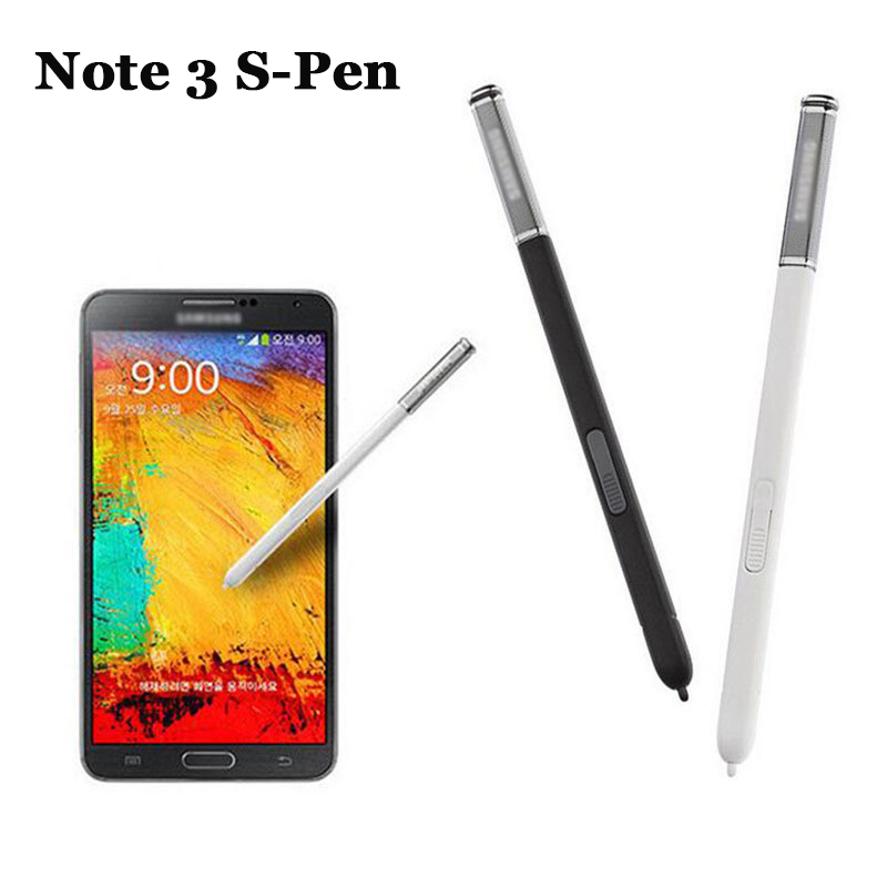 Multi-Function Pen Replacement for Samsung Galaxy Note 3 Stylus S-Pen