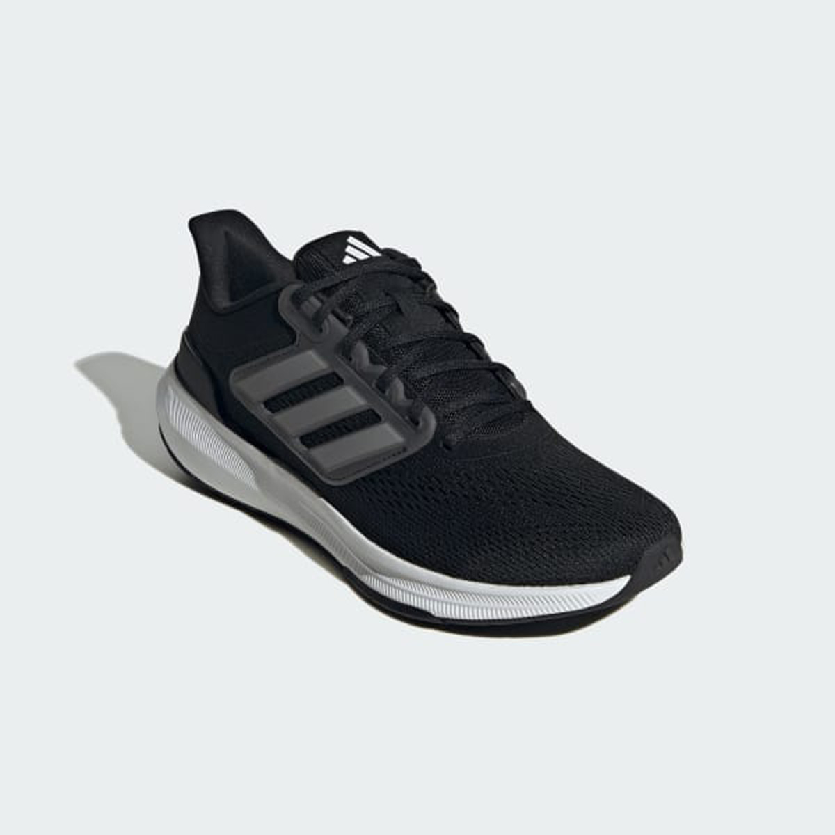 Buy addidas shoes for men Online at Best Price in Bangladesh - Daraz.com.bd