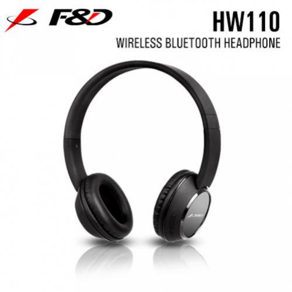 Buy F D Audio At Best Prices Online In Bangladesh Daraz Com Buy F D Audio At Best Prices Online In Bangladesh Daraz Com