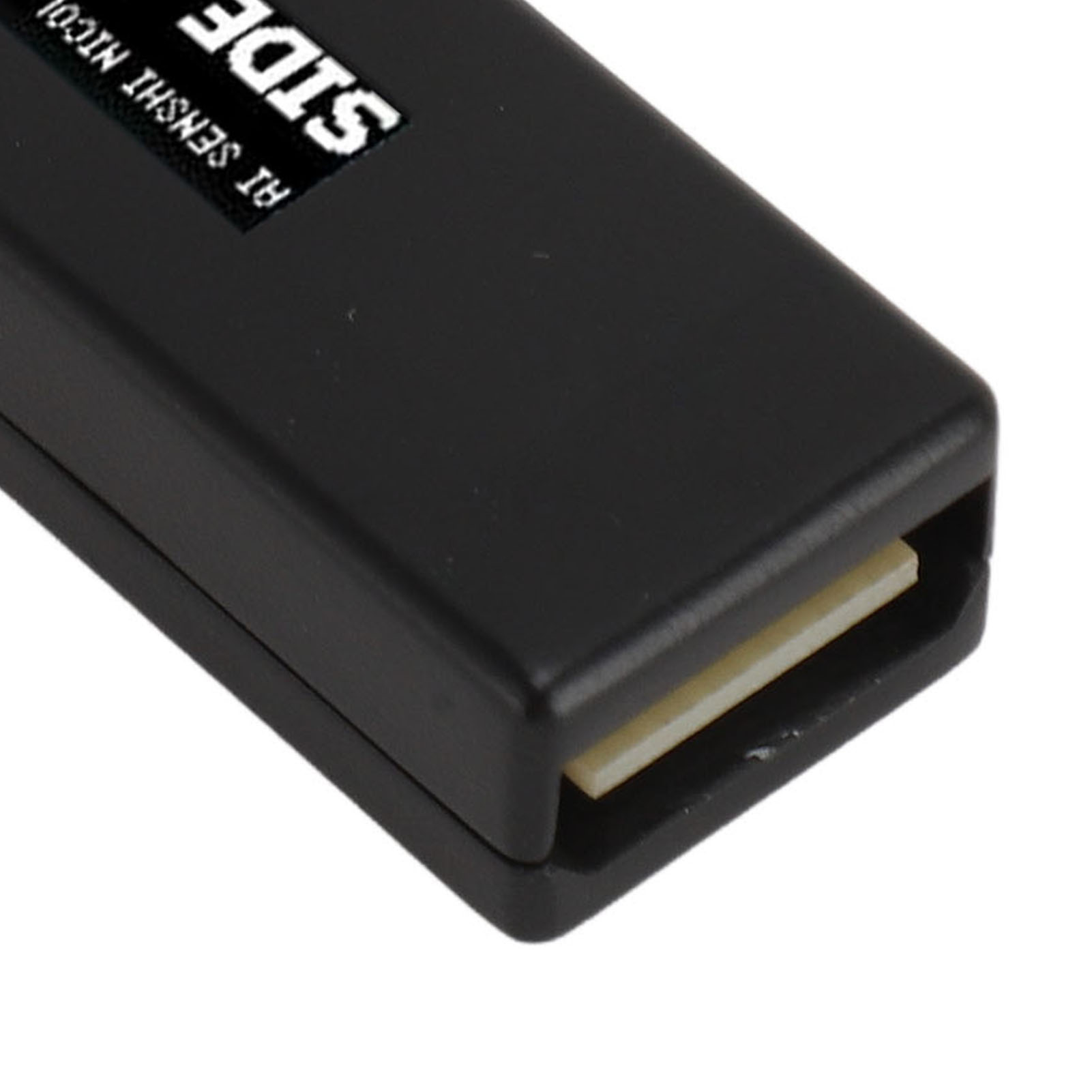 Disk System Drive Emulator Professional Console Disk Drive Emulator Plug and Play for Game Accessory