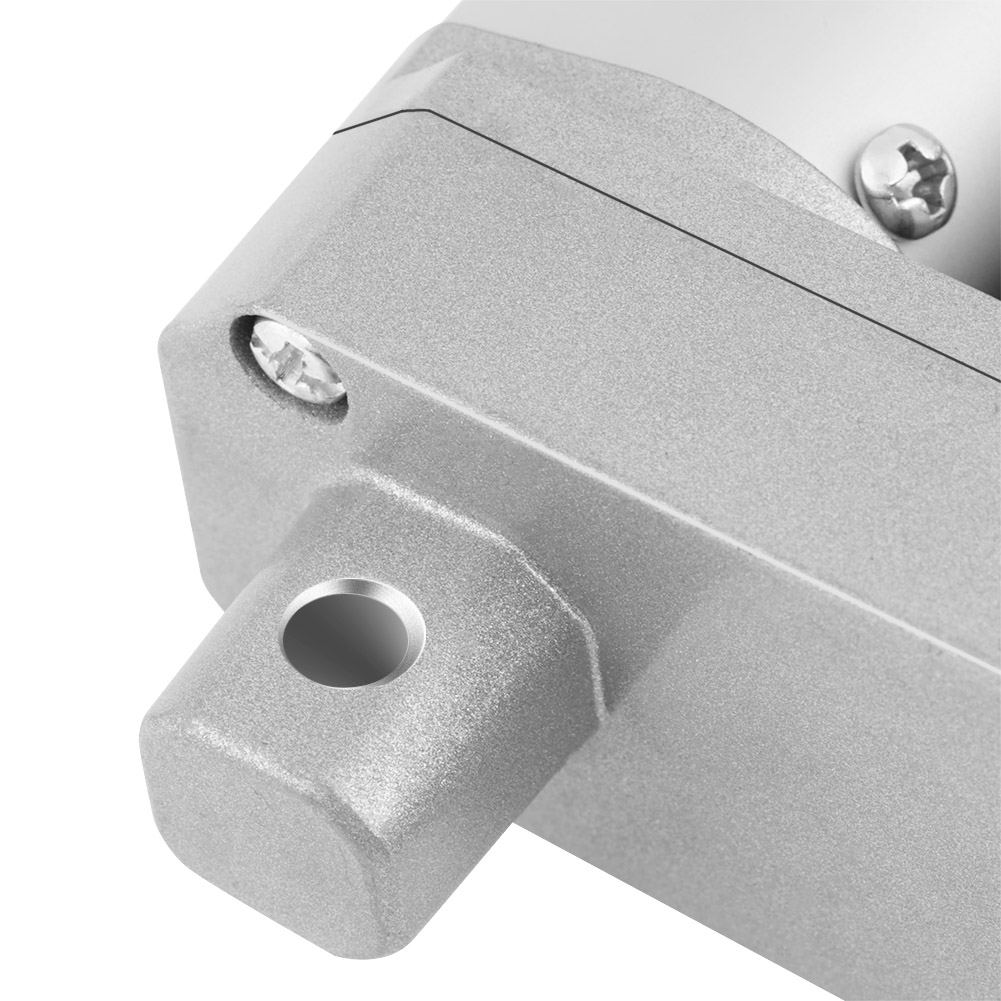 24V Linear Actuator, Electric Stroke Linear Actuator, Linear Actuator, for Electric Sofa Electric Stand Lifting Rod. 
