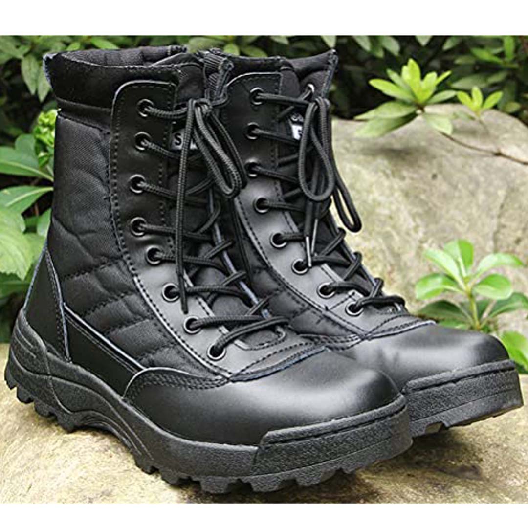 junior shoes size guide