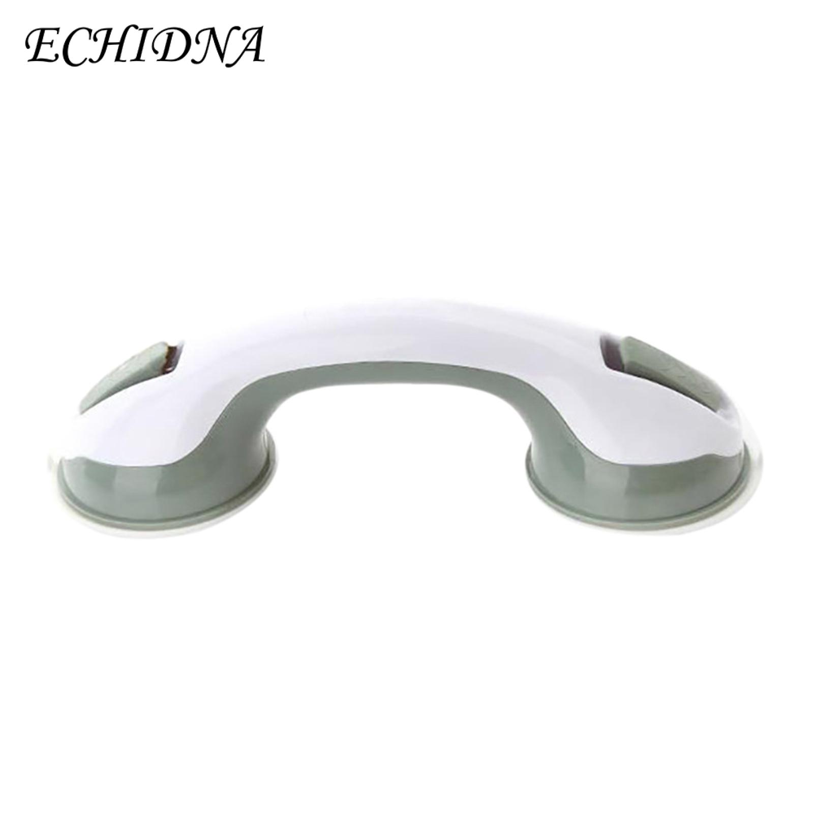 Reusable Suction Cup Handle for Bathroom Suction Cup Handle for Bathing Washing Strong Reusable Convenient Easy Installation Support Strong Suction Cup Handle for Shower