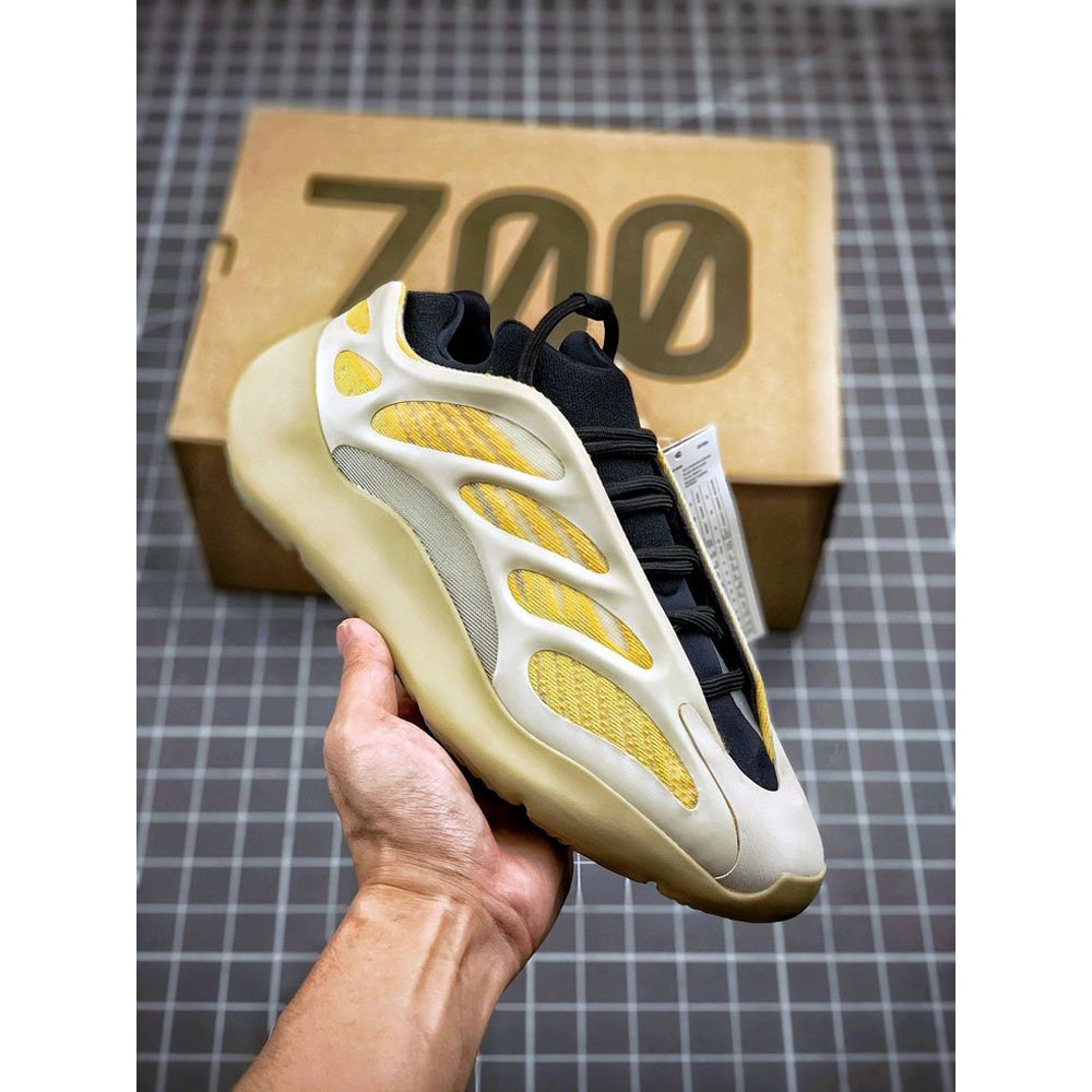 adidas 700 shoes price
