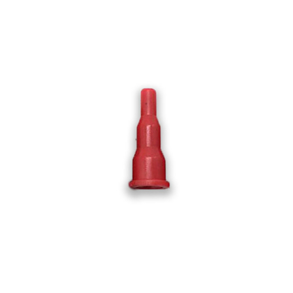 Butane Inflation Valve Converter Nozzle Adapter Reusable Plastic Butane Gas Filling Connector Refill Head Jet Flame Gun Lighter. 