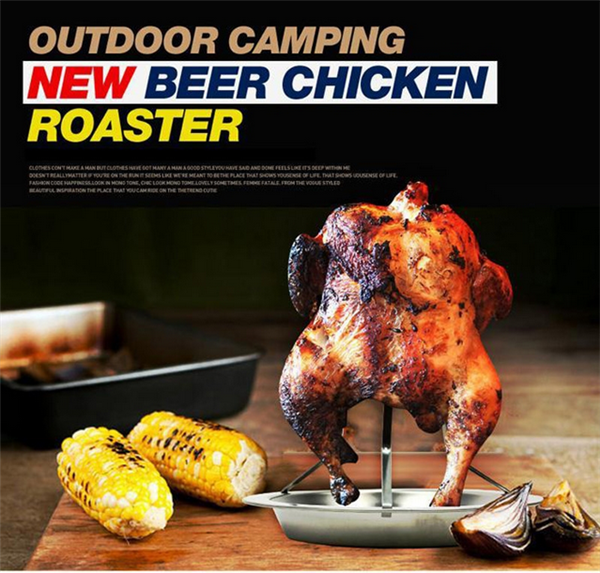 Stainless Steel Chicken Kitchen Rack Buy Online At Best Prices In Bangladesh Daraz Com Bd