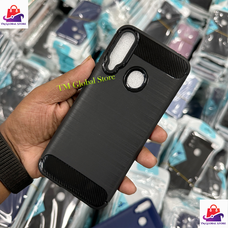 For Walton Primo HM5 Back Cover Soft Touch Sleek Slim Mobile Case For Walton Hm5 Phone Case. 