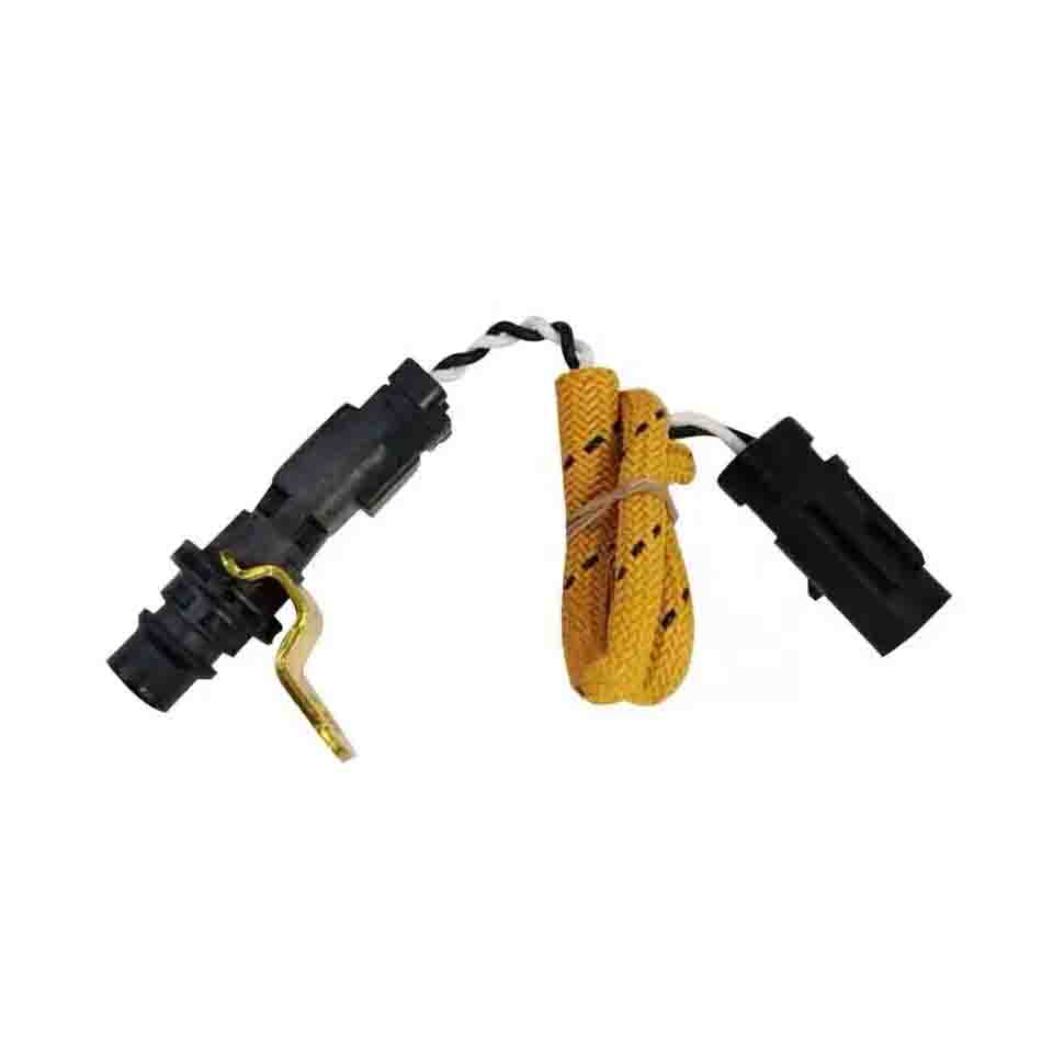 High quality for Caterpillar CAT Speed Sensor 279-9828