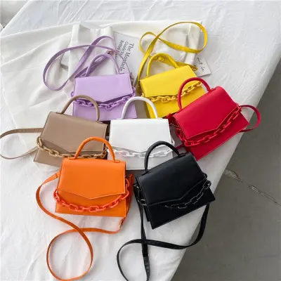 Handbags small clearance size