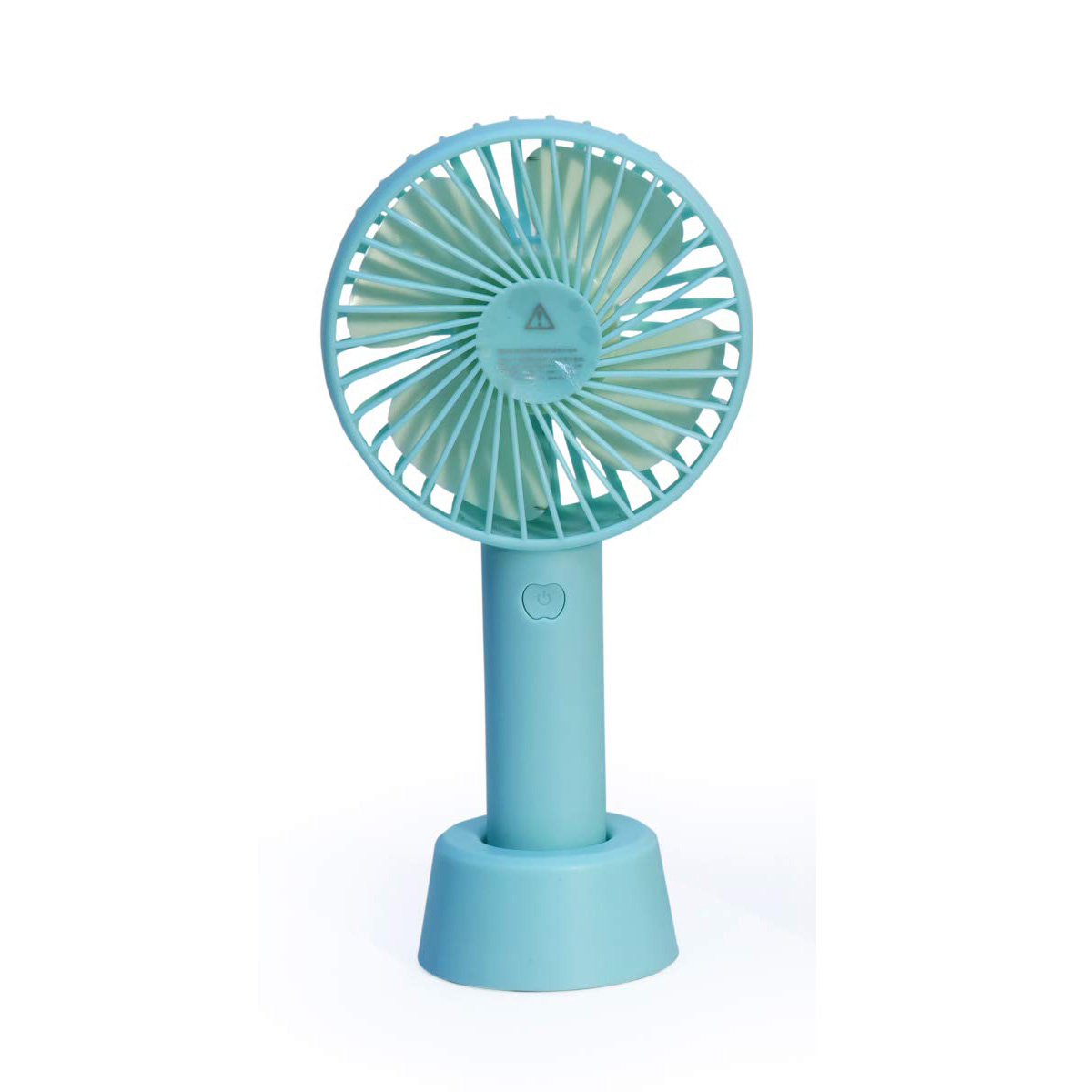 hand-held-fan-desk-rechargeable-fan-pocket-battery-fan-mini-fan