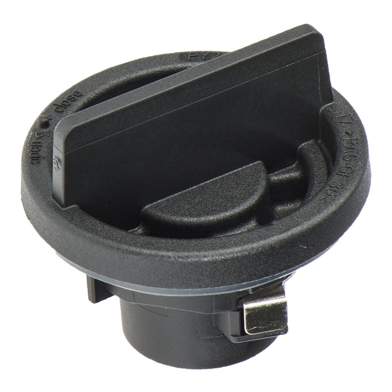 Accessories Front Turn Signal Head Light Lamp Bulb Socket Holder 1K6953123D for 2011-2017 VW Jetta Sedan