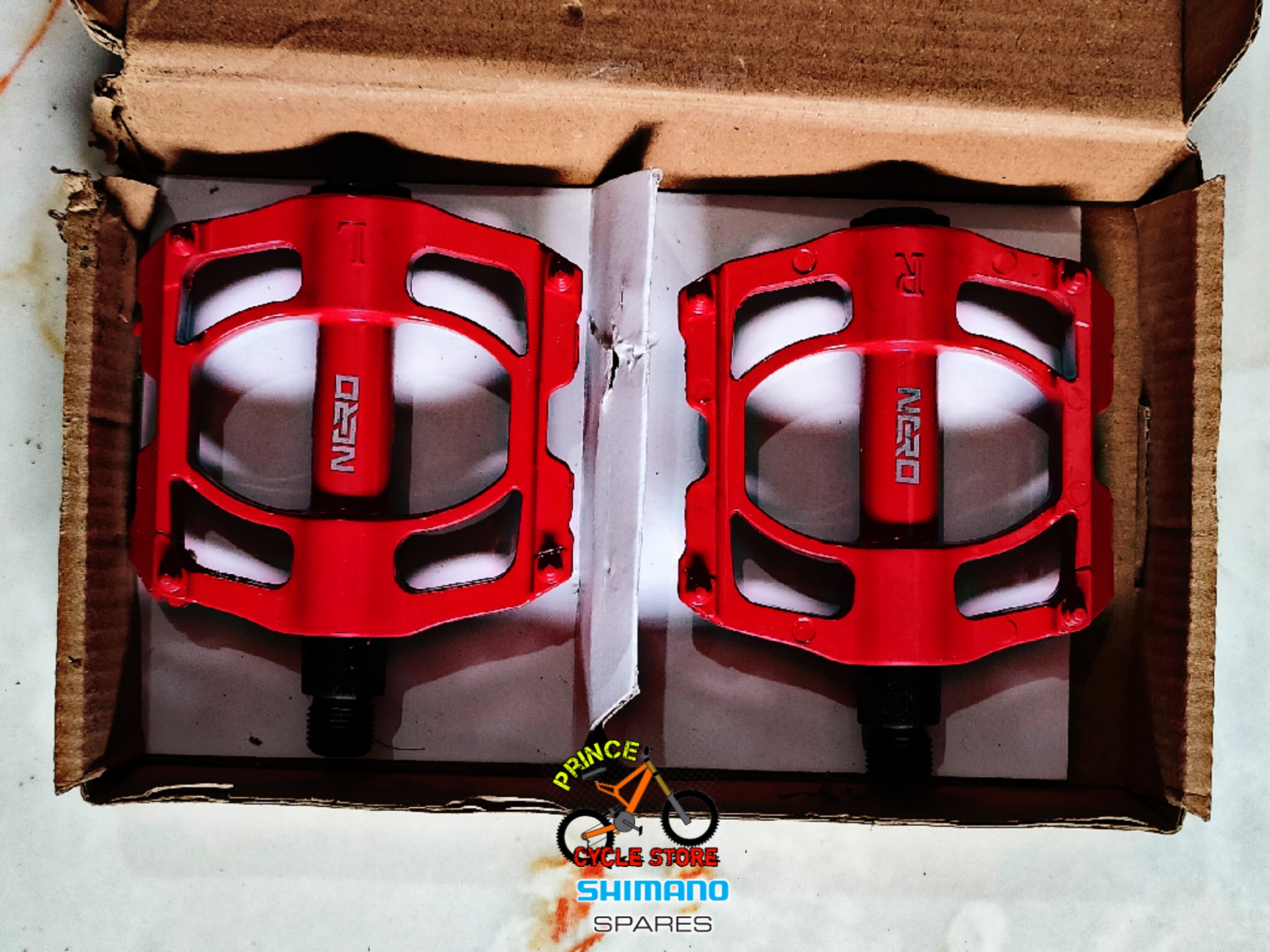 Buy Bike Components & Parts at Best Prices in Bangladesh 2024 Daraz