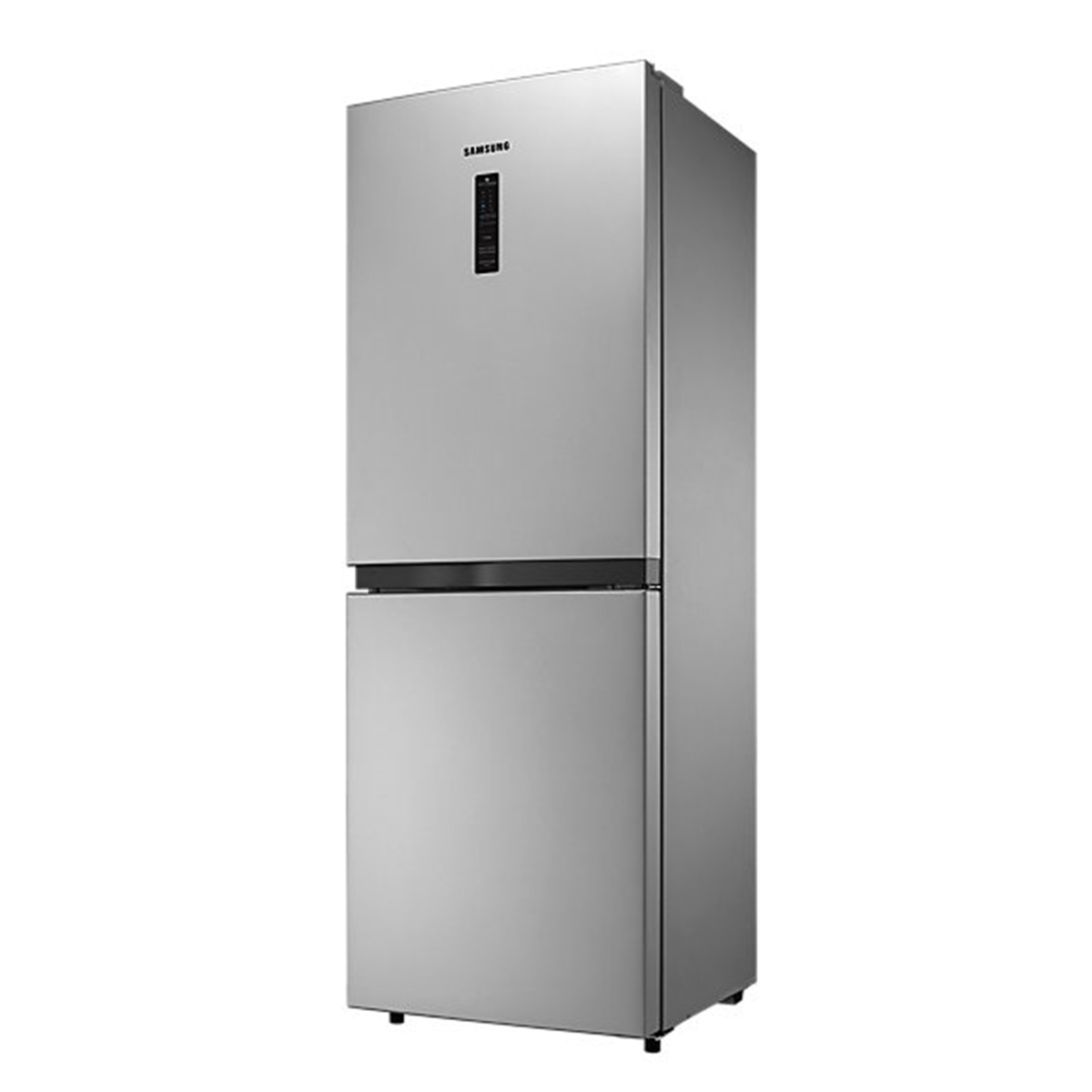 samsung 215 litre fridge price