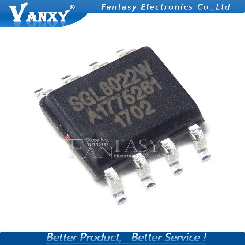 【happy one】10 sgle 8022w সোপ-8 sgle sgle 8022k sop8 sgle 8022. 