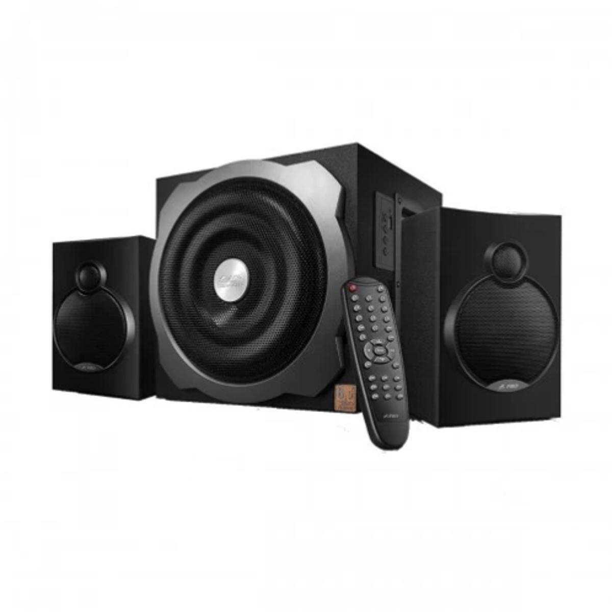 F&d home theater sales 180x