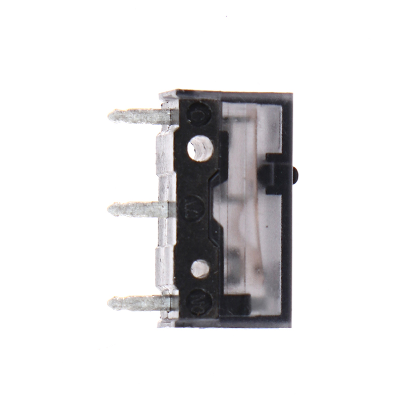 2pcs GM8.0 Kailh micro switch 80M life gaming mouse Micro Switch. 