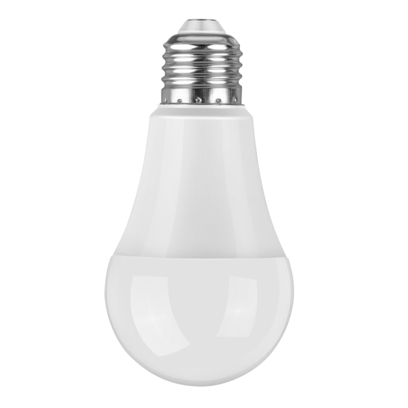 RGBCW WiFi Smart Light Alexa Echo Voice Control LED Bulb,for Google Assiant IFTTT Smart Home Light Timing Bulb Easy to use.