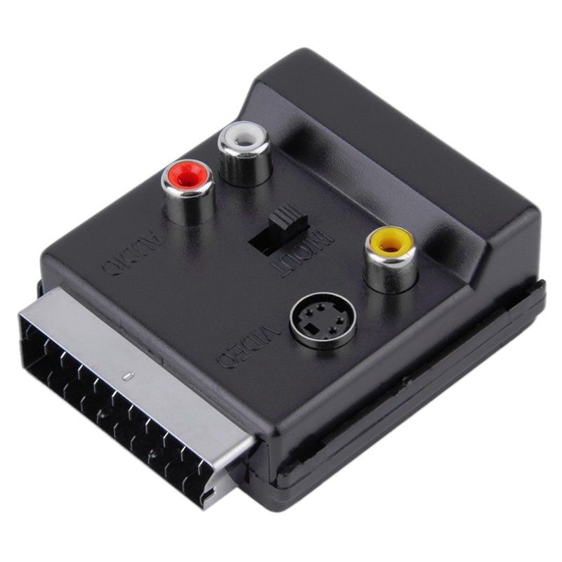 Copy / Convert / Transfer Video & Camcorder Tapes to PC / DVD on Windows 7 8. 