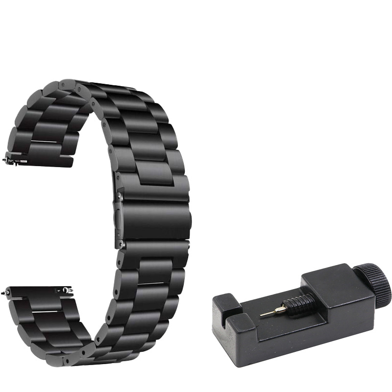 Cross-border F6 smart watch, Tws headset, 2-in-1, heart rate, blood oxygen, health monitoring, bluetooth sports watch. 