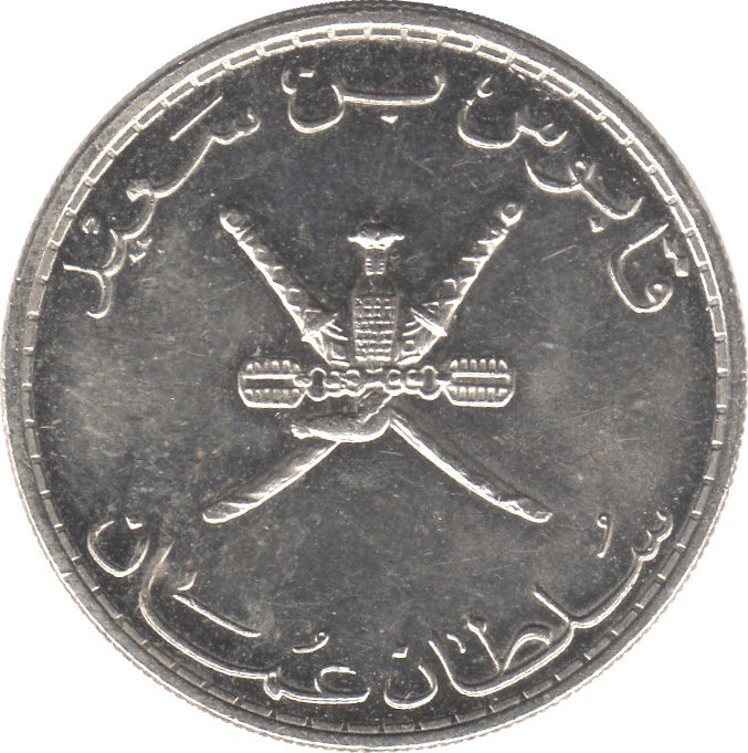 Different types of country coin (Choose fevorite your coin). 