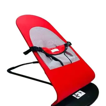baby bouncer daraz