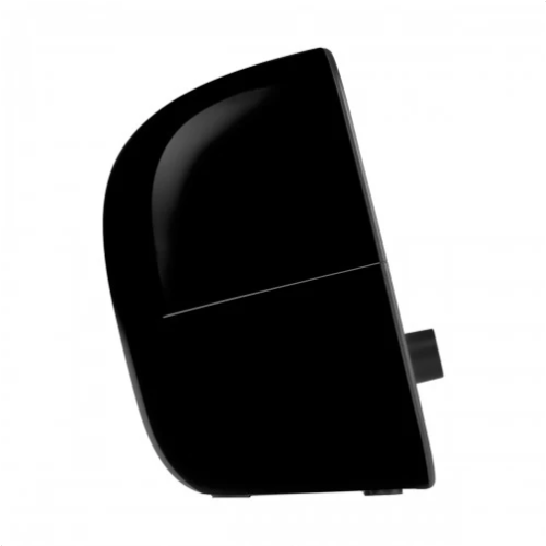 Edifier R12U 2.0 USB Powered Multimedia Black Speaker. 