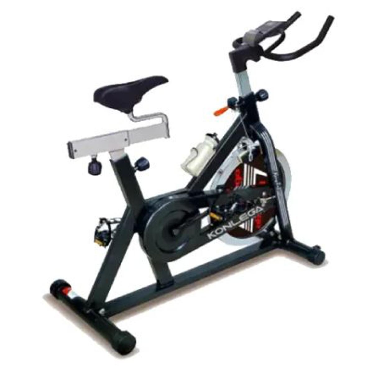 running cycle price
