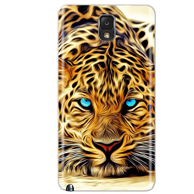 Note 3 SM-N900 Case For Samsung Galaxy Note 3 Note3 Case Silicone Soft TPu Phone Case For Samsung Note 3 Back Cover Bumper Funda. 