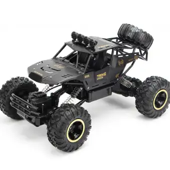 toy monster truck price