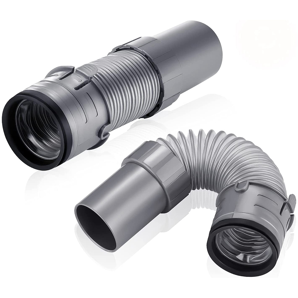 Vacuum Cleaner Hose Nozzle Hose for Navigator Lift- NV350 NV351 NV352 NV356 NV357 UV440 Replace Part No.193FFJ