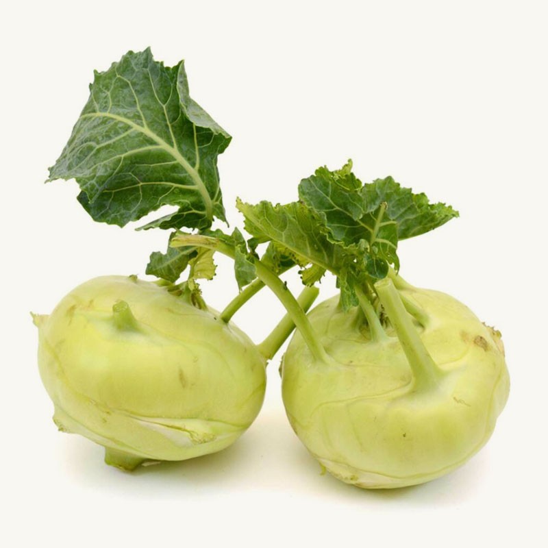 Shalgom Seeds 0.1gm. 