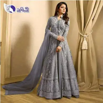 daraz dress