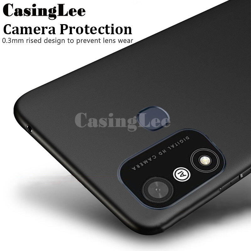 For itel A27 case Ultra Thin Smooth silicon Matte Back Soft Cover Casing hp itel A27 Phone case cover. 