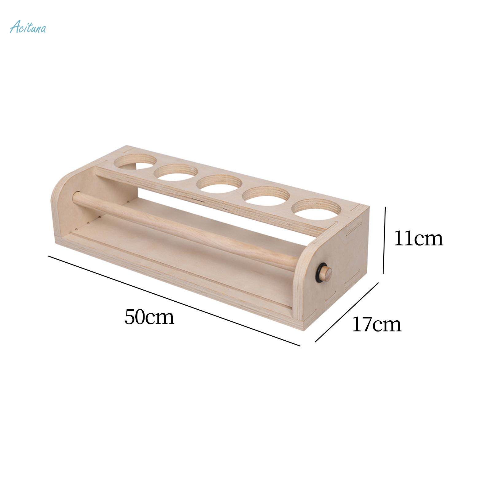 Tabletop Paper Roll Dispenser Drawing Paper Drawing Paper Roll Dispenser. 