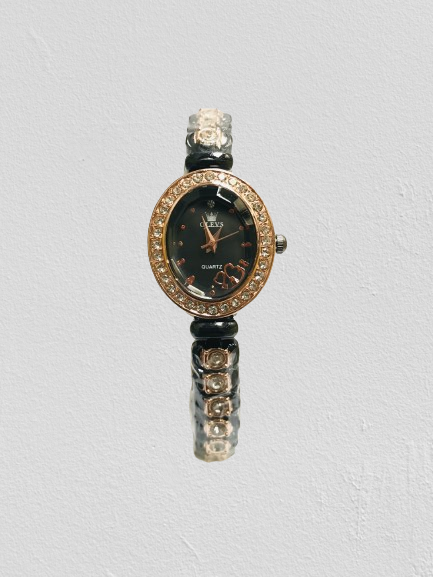 olves lads watch