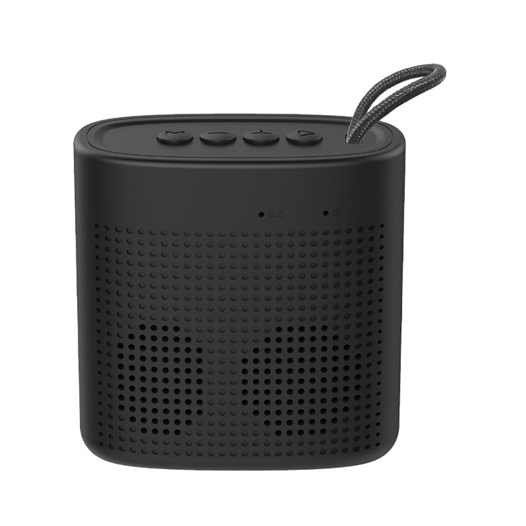【FUPANG】EBS-037 outdoor card wireless speaker