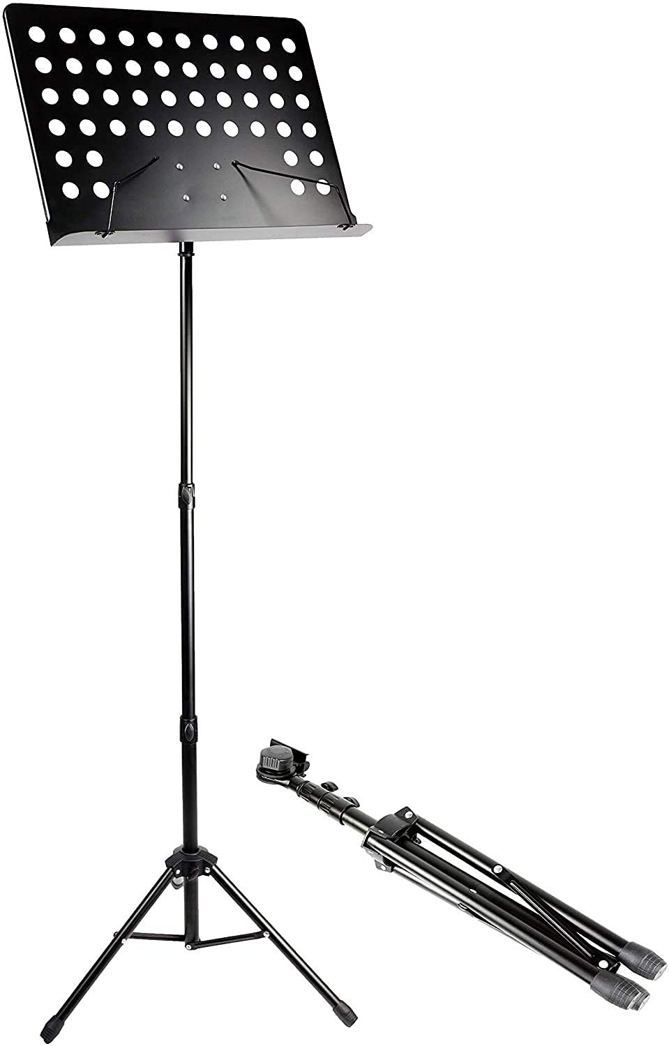 Concert Percussion Accessories - Buy Concert Percussion Accessories at Best  Price in Bangladesh | www.daraz.com.bd