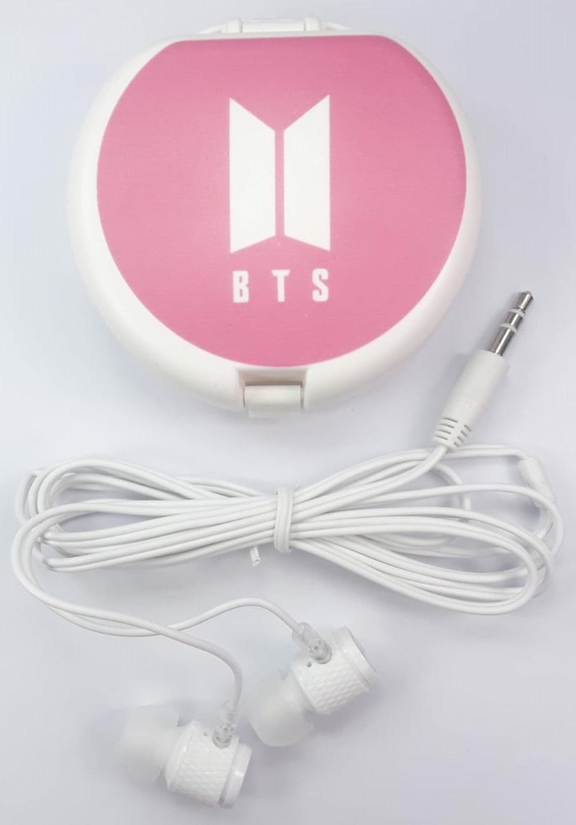 bts earbuds samsung canada