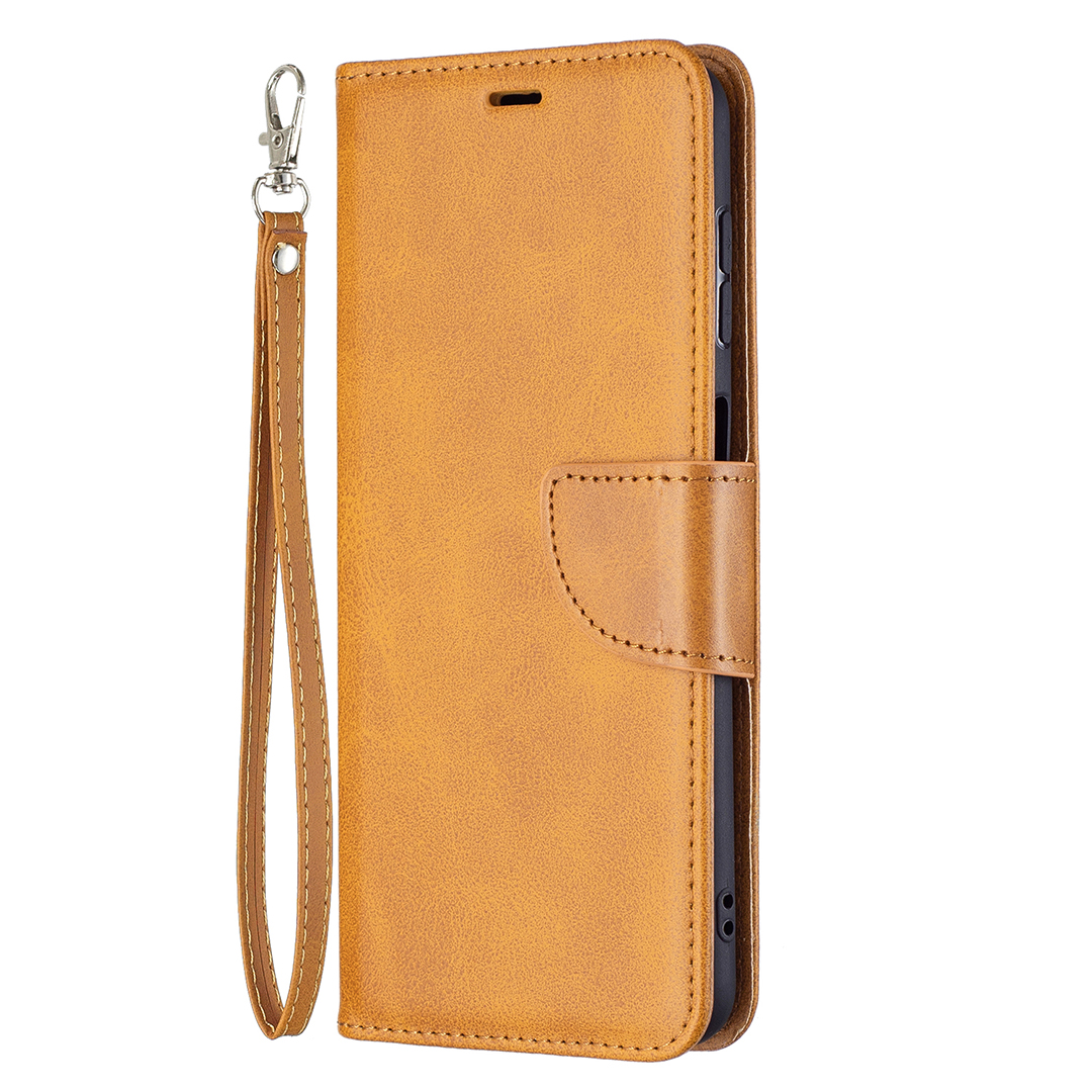 Funda For Samsung Galaxy A03s SM-A037F A03 s Etui Magnetic Book Case Samsung Galaxy A03 SM-A035F Etui Leather Wallet Case Cover. 
