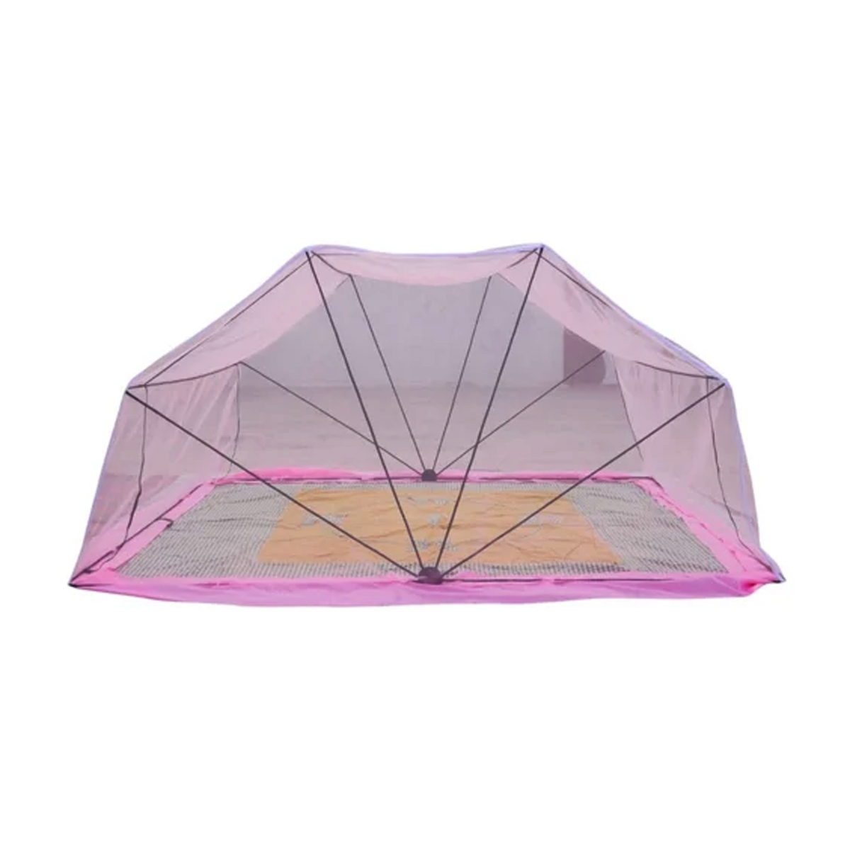 High-quality Standard baby mosquito net - mosquito net