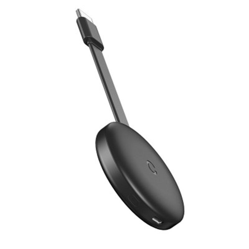 5G   Suitable For Youtube Chromecast Pusher Adapter Miracast DLNA TV Box Netflix Account Mi TV Stick. 