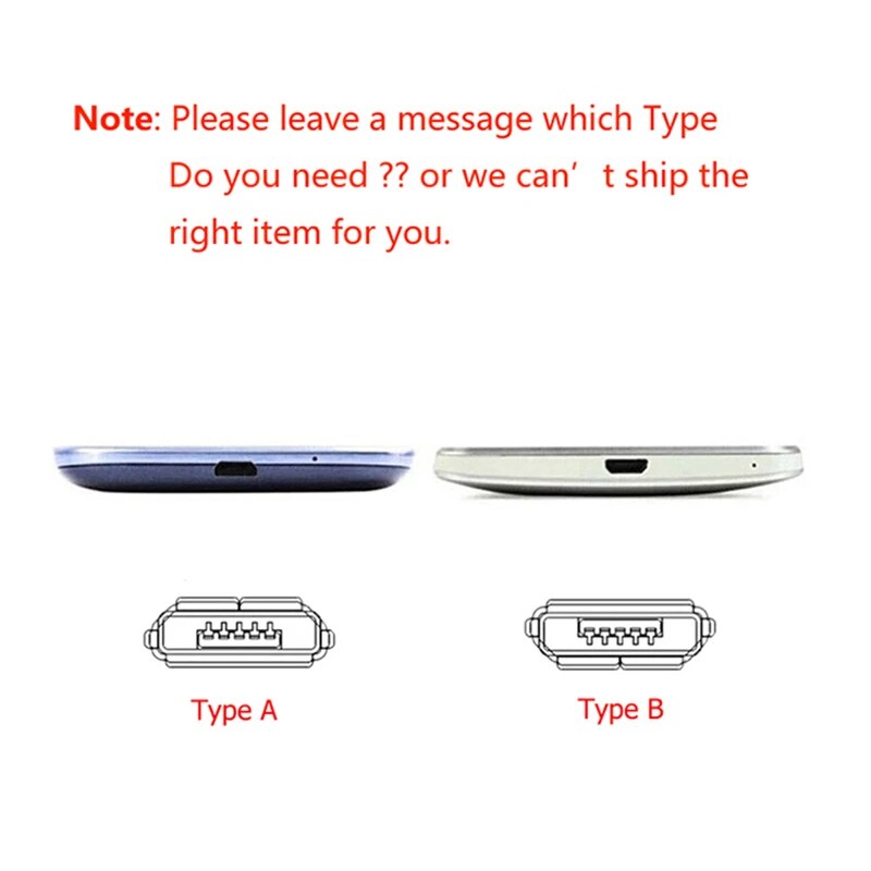 Qi Wireless Charger Receiver Charging Adapter for Samsung Note 3 4 5 S4 S5 IPhone 7 6 6S Plus SE 5S Android Micro USB Induction. 